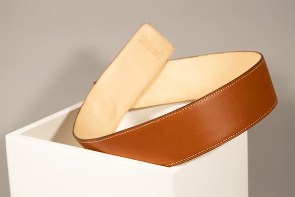 Ceinture large ICONIK – Image 4