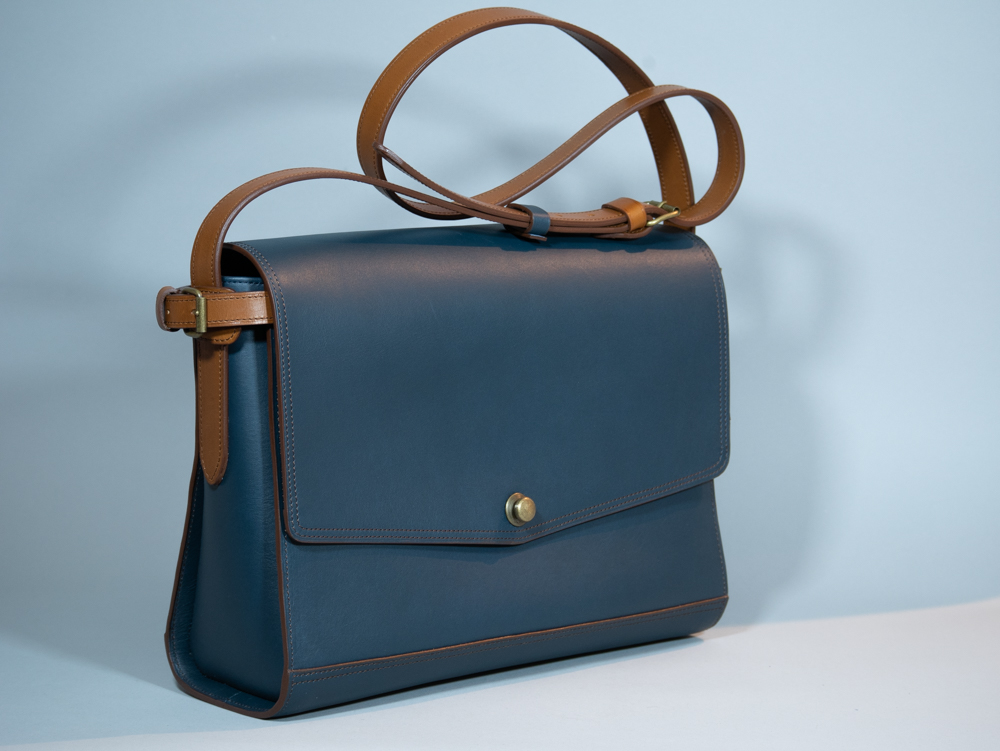 sac iconik xl