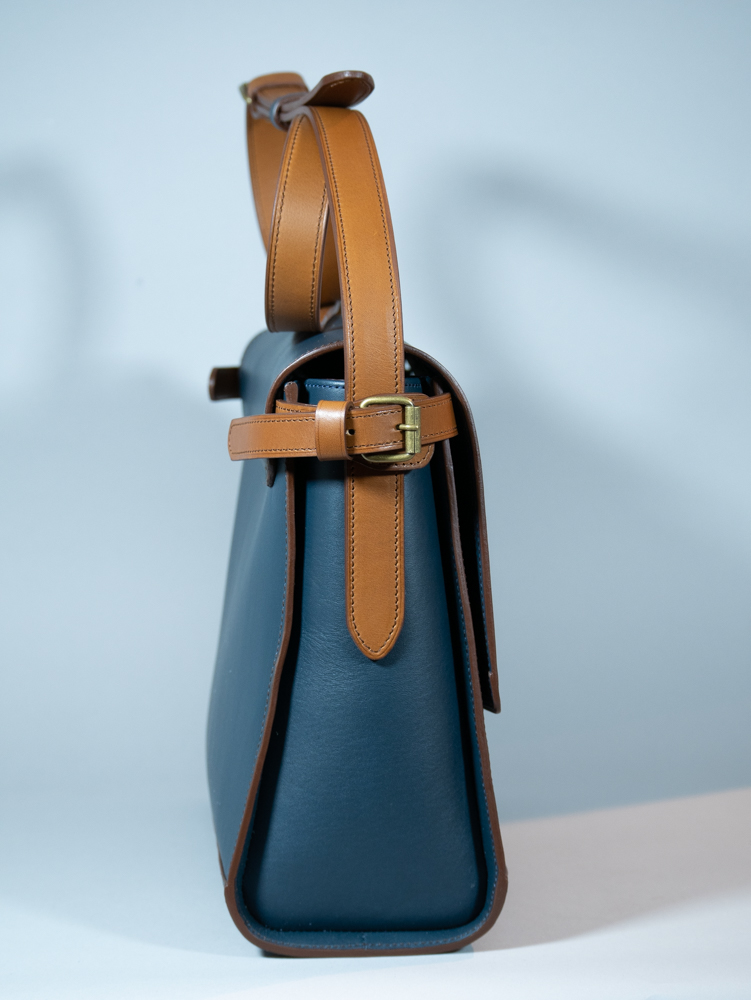 Sac ICONIK taille XL – Image 5