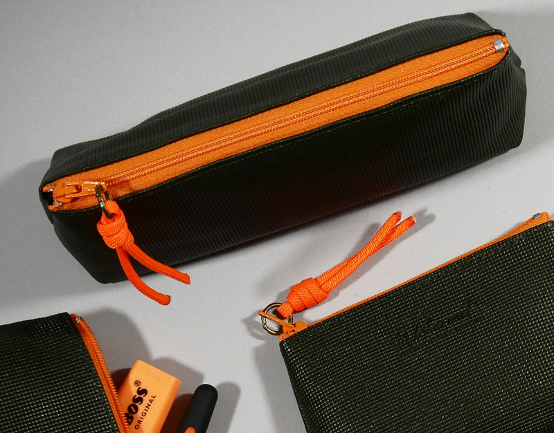 Berlingot M - La grande trousse – Image 6